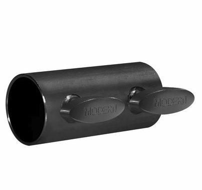 Modern Studio Short Sleeve 4" for 1 1/4" Speed-Rail