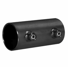 Modern Studio Short Sleeve 4" for 1 1/4" Speed-Rail