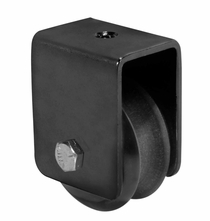 Modern Studio Skateboard Wheel Assembly for 5/8"