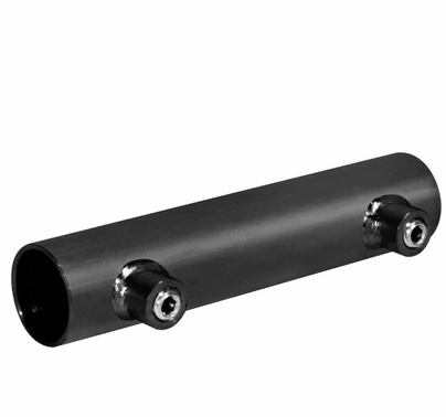 Modern Studio Sleeve for 3/4" Pipe Frame  010-2009