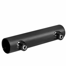 Modern Studio Sleeve for 3/4" Pipe Frame  010-2009