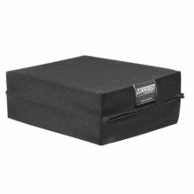 Modern Studio Small Kneeling Pad