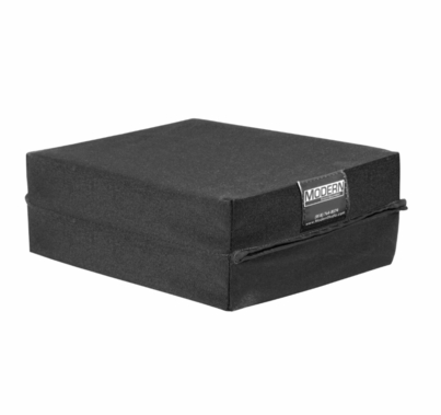 Modern Studio Small Kneeling Pad