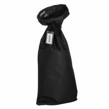 Modern Studio Small Storage Bag - Holds 6x6 Fabrics