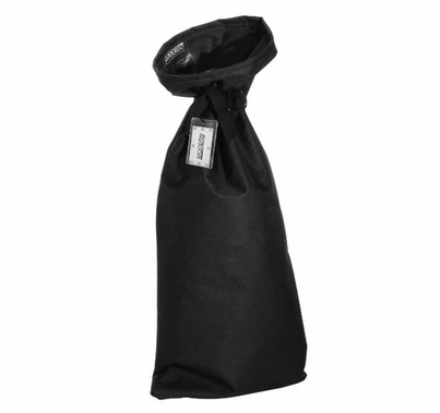 Modern Studio Small Storage Bag - Holds 6x6 Fabrics