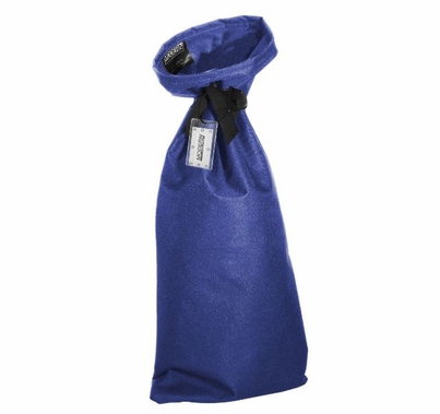 Modern Studio Small Storage Bag - Holds 6x6 Fabrics