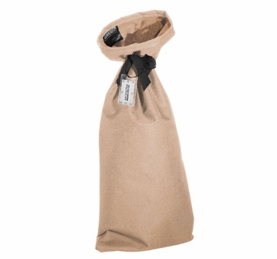 Modern Studio Small Storage Bag - Holds 6x6 Fabrics