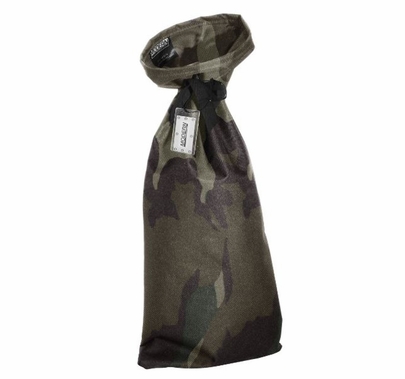 Modern Studio Small Storage Bag - Holds 6x6 Fabrics