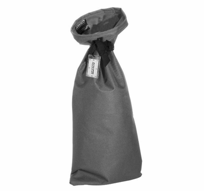 Modern Studio Small Storage Bag - Holds 6x6 Fabrics