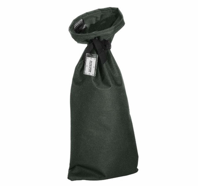 Modern Studio Small Storage Bag - Holds 6x6 Fabrics