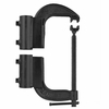 Modern Studio Speed C-Clamp for 1 1/4" Pipe, 015-2855