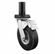 Modern Studio Speed-Wheels for 1-1/2" Pipe | Set of 4