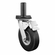 Modern Studio Speed-Wheels for 1-1/4" Pipe | Set of 4