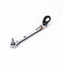 Modern Studio Speed Wrench to 9/16" Ratchet