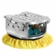 Modern Studio Suction Cup Camera Wedge Plate