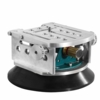 Modern Studio Suction Cup Camera Wedge Plate