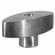 Modern Studio T-Handle with 3/8-16 Female Thread