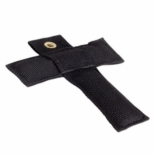 Modern Studio T Marker 6"