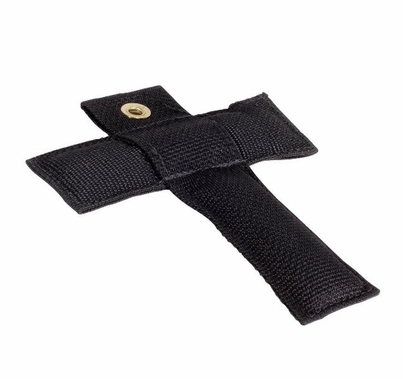 Modern Studio T Marker 6"