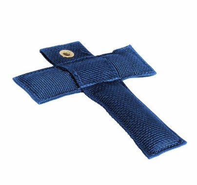 Modern Studio T Marker 6"