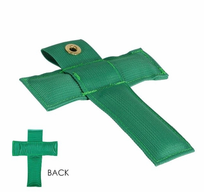 Modern Studio T Marker 6"