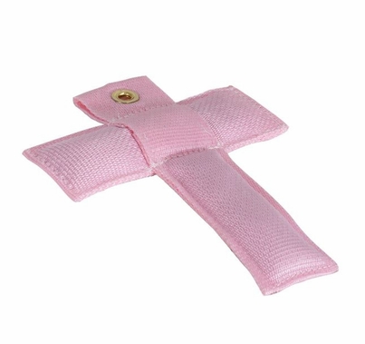 Modern Studio T Marker 6"