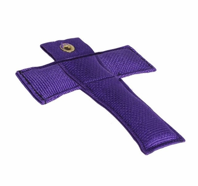 Modern Studio T Marker 6"