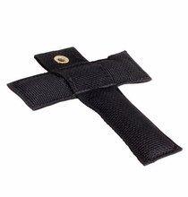 Modern Studio T Marker 6"