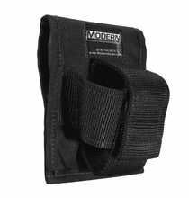 Modern Studio Tape Measure Holder