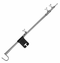 Modern Studio Telescoping Baby Boom