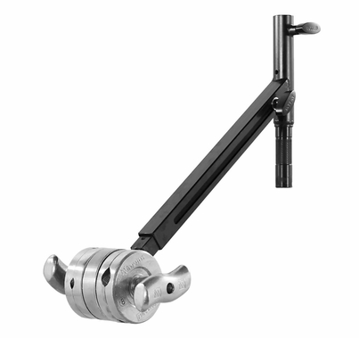 Modern Studio Telescoping Grip Helper