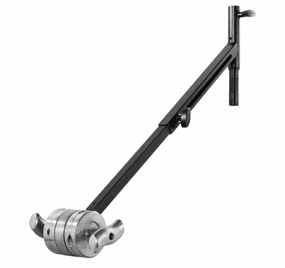 Modern Studio Telescoping Grip Helper