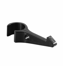 Modern Studio The HangStuff 25 Hanger | 1"