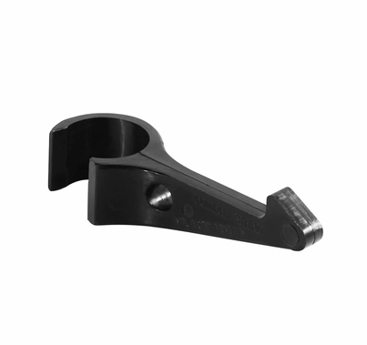 Modern Studio The HangStuff 25 Hanger | 1"