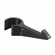 Modern Studio The HangStuff 35 Hanger | 1 1/2"