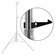 Modern Studio The HangStuff 35 Hanger | 1 1/2"
