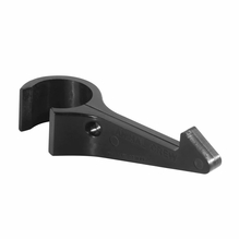 Modern Studio The HangStuff 35 Hanger | 1 1/2"