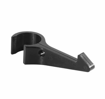 Modern Studio The HangStuff 35 Hanger | 1 1/2"