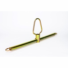 Modern Studio Trapeze Junior