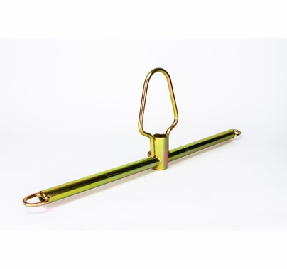 Modern Studio Trapeze Junior