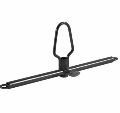 Modern Studio Trapeze Junior