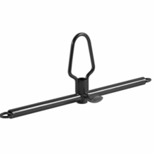 Modern Studio Trapeze Junior