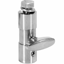 Modern Studio TVMP Light Stand Yoke Adapter 008-1811