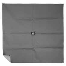 Modern Studio Umbrella Cover Only