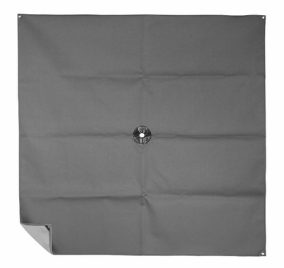 Modern Studio Umbrella Cover Only