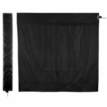 Modern Studio Wag Flag Frames|Fabrics|Bags