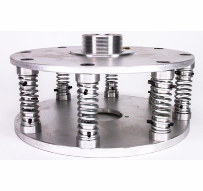 Modern Super Mitchell Shaky Cam