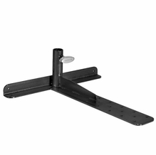 Modern T Bone Junior