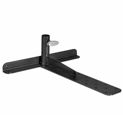 Modern T Bone Junior