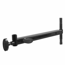 Modern Telescoping Baby Offset Arm Extendable